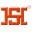 HORNG SHIUE HOLDING Co