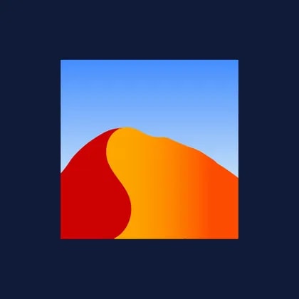 CGN Resources