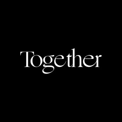 Together Pharma