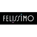 Felissimo