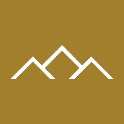 Metals Creek Resources