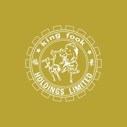 King Fook Holdings
