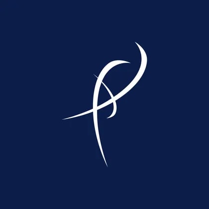 Peijia Medical