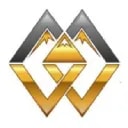 Westward Gold