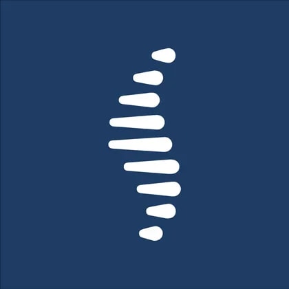 Spineway