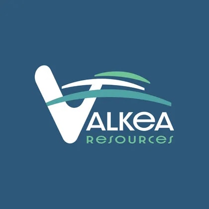 Valkea Resources