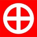 Shimadzu