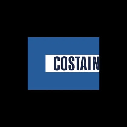 Costain Group