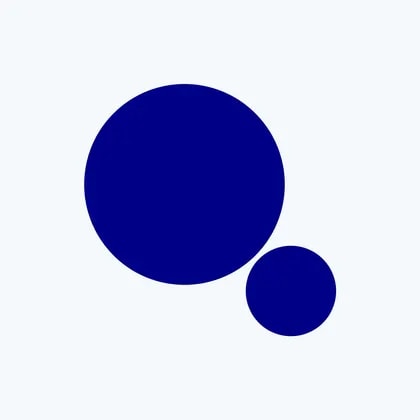 Evotec
