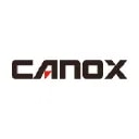 Canox