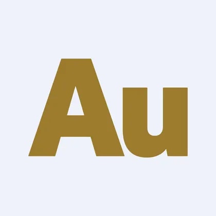 Austin Gold