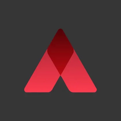 AVAX One Technology