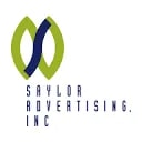Saylor Advertising