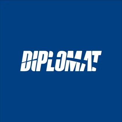 Diplomat Holdings