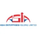 Asia Enterprises Holding
