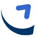 KST Beteiligungs