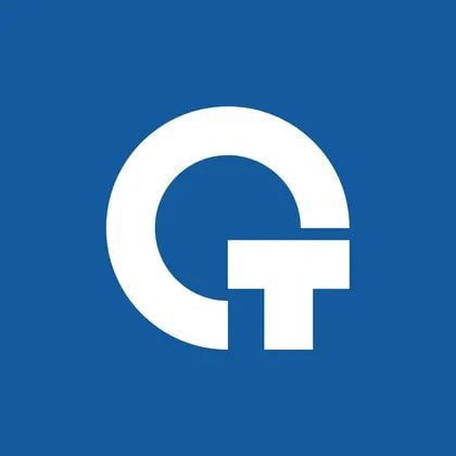 Tai United Holdings