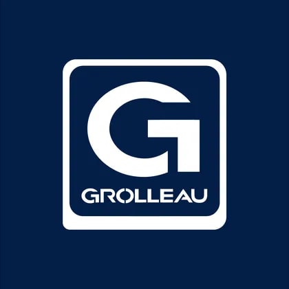 Grolleau SACA