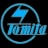 Tomita Electric Co