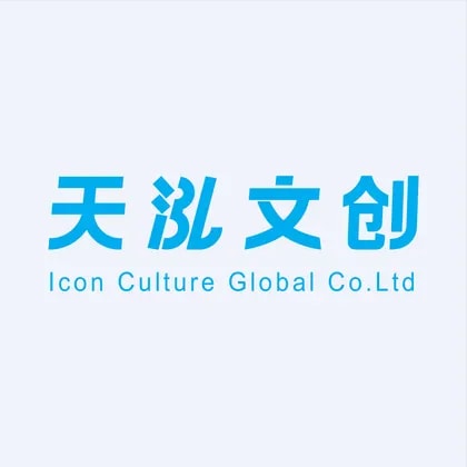 Icon Culture Global Co