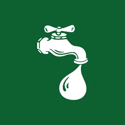 Hydrofarm Holdings Group