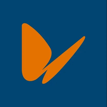 Naturgy Energy Group