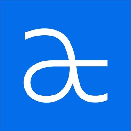 Axogen