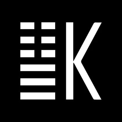 Tai Kam Holdings