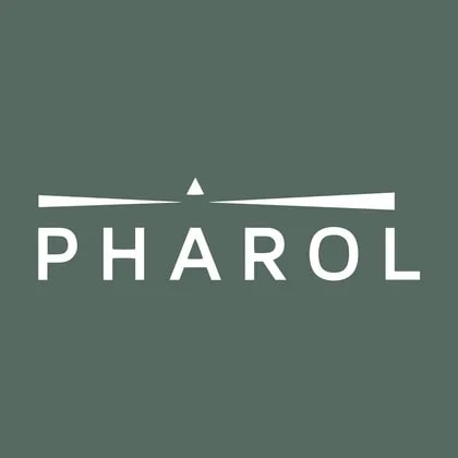 Pharol SGPS