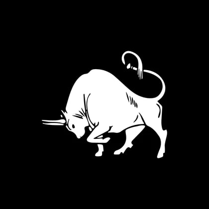 Brixton Metals