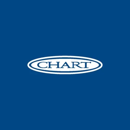 Chart Industries