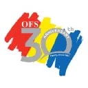 Overseas Education