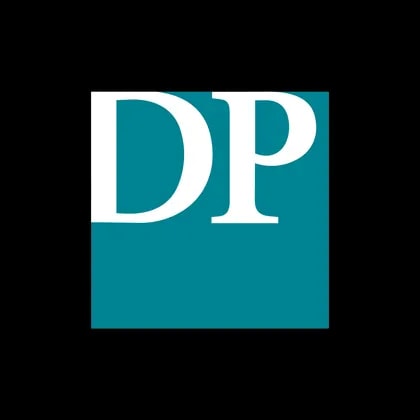 DP Aircraft I