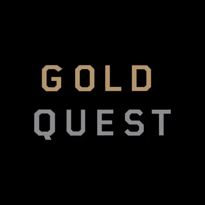 GoldQuest Mining