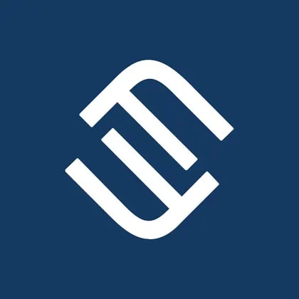 FormFactor