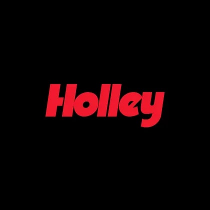 Holley