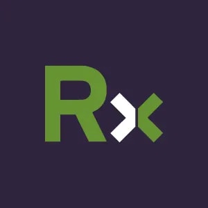 OptimizeRx