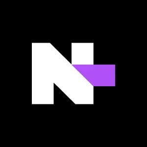 N-able