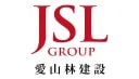 JSL Construction & Development Co