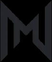 Mistral Iberia Real Estate Socimi