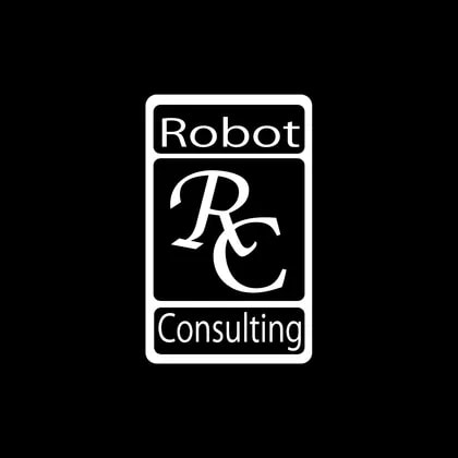 Robot Consulting Co - ADR