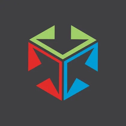 Kyndryl Holdings