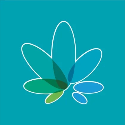 Khiron Life Sciences