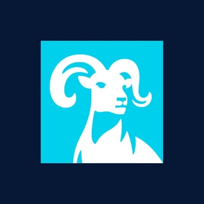 T. Rowe Price Group