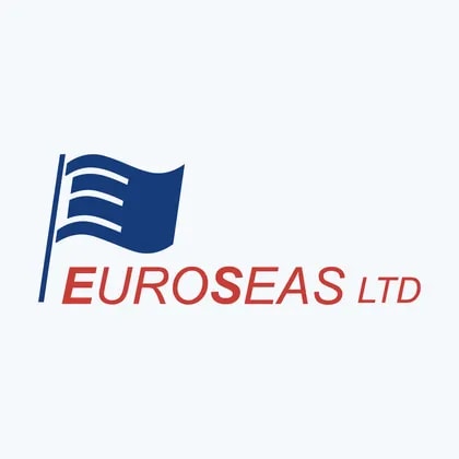 Euroseas