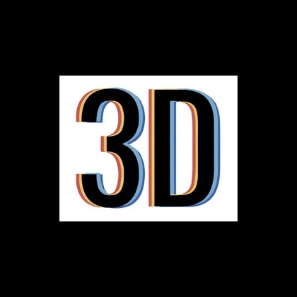Metavista 3d
