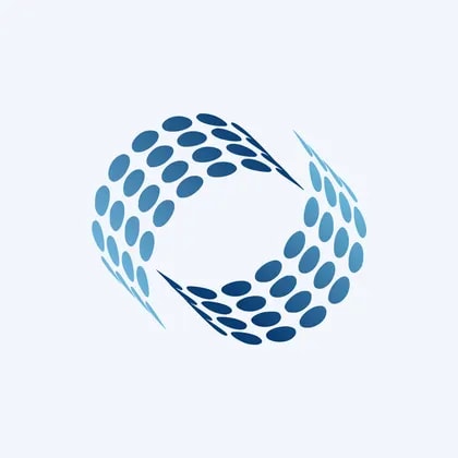InvenTrust Properties