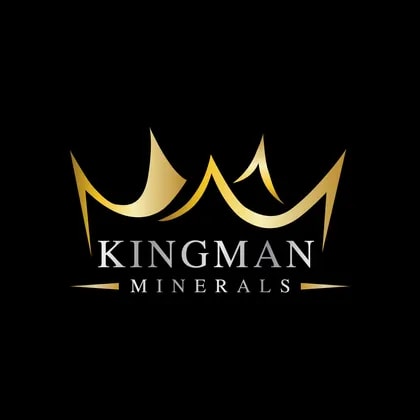 Kingman Minerals