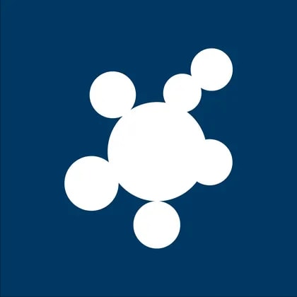 Sasol Ltd - ADR