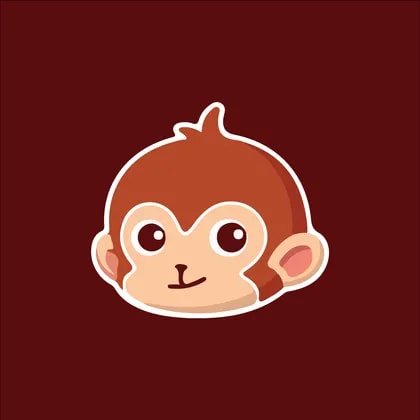 KIDZ AI